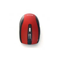 Woxter MX200 (RA26-012) Woxter MX200 (RA26-012)